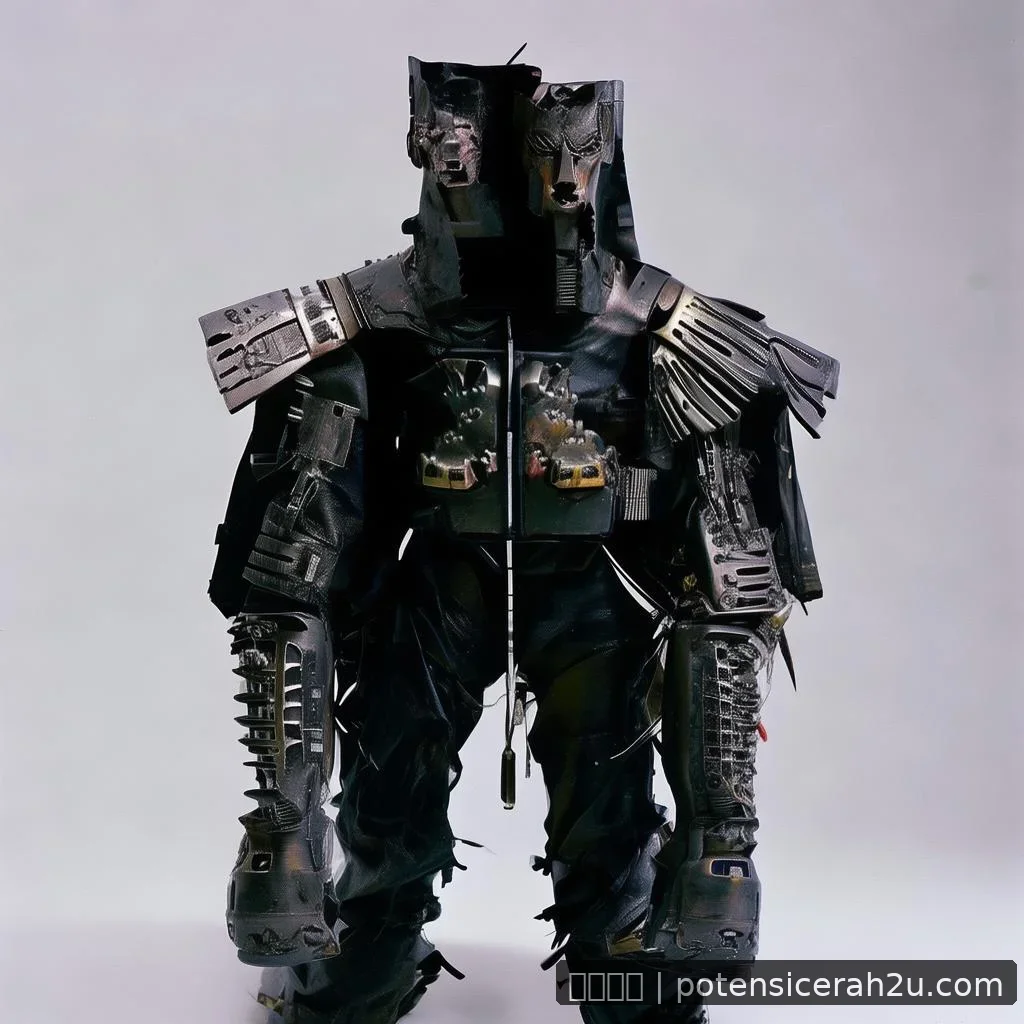立博体育 - 新片定档 立博体育 进展梳理 配图1